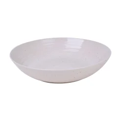 Alternative view of Sango Siterra Artist's Blend 4-pc. Dinner Bowl Set