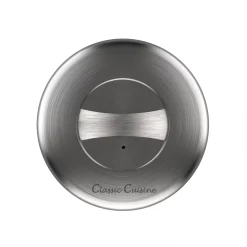 Classic Cuisine 64-oz. Glass Carafe 7 Classic Cuisine 64-oz. Glass Carafe -dinner plate shop 6108190 ALT3