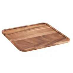 Kalmar Home Lazy Susan Square 14”