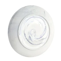 Juvale 6 Pack Grey Marble Ceramic Plates, 10 Inches, Microwave And Dishwasher Safe Grey Marbled Plates For Kitchen 7 Juvale 6 Pack Grey Marble Ceramic Plates, 10 Inches, Microwave And Dishwasher Safe Grey Marbled Plates For Kitchen -dinner plate shop 6191777 ALT3