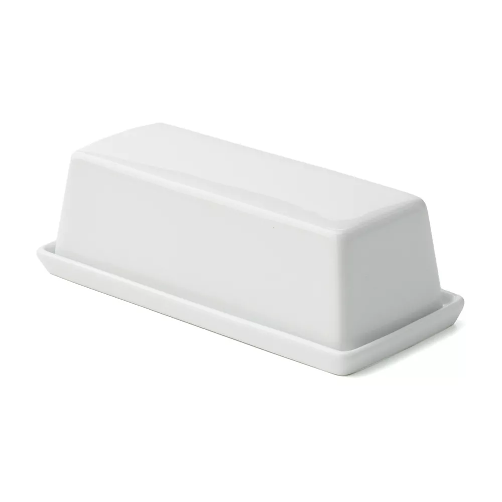 Food Network™ Butter Dish 1 Food Network™ Butter Dish
